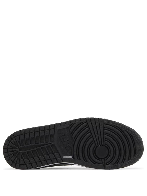 Air Jordan 1 Low OG Shadow