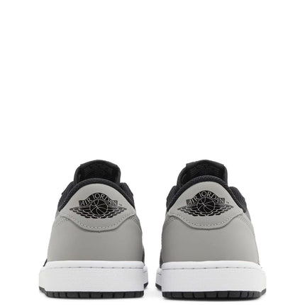 Air Jordan 1 Low OG Shadow