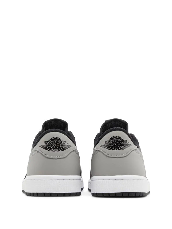 Air Jordan 1 Low OG Shadow