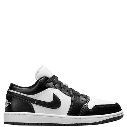 Air Jordan 1 Low Panda (2023)