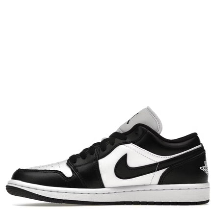 Air Jordan 1 Low Panda (2023)