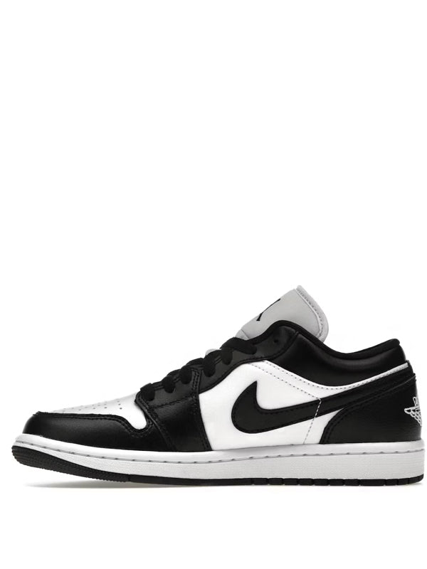 Air Jordan 1 Low Panda (2023)
