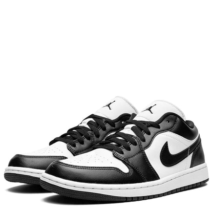 Air Jordan 1 Low Panda (2023)