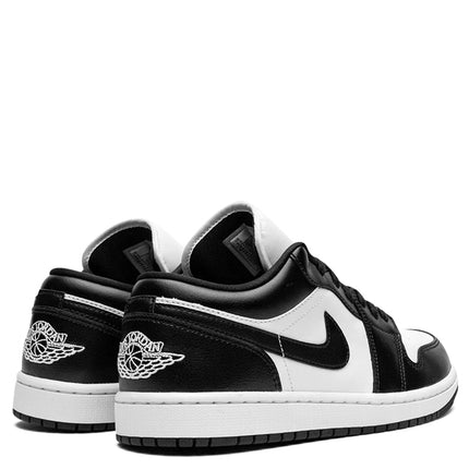 Air Jordan 1 Low Panda (2023)