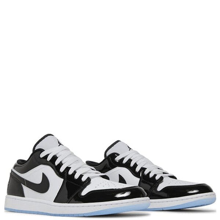 Air Jordan 1 Low SE Concord
