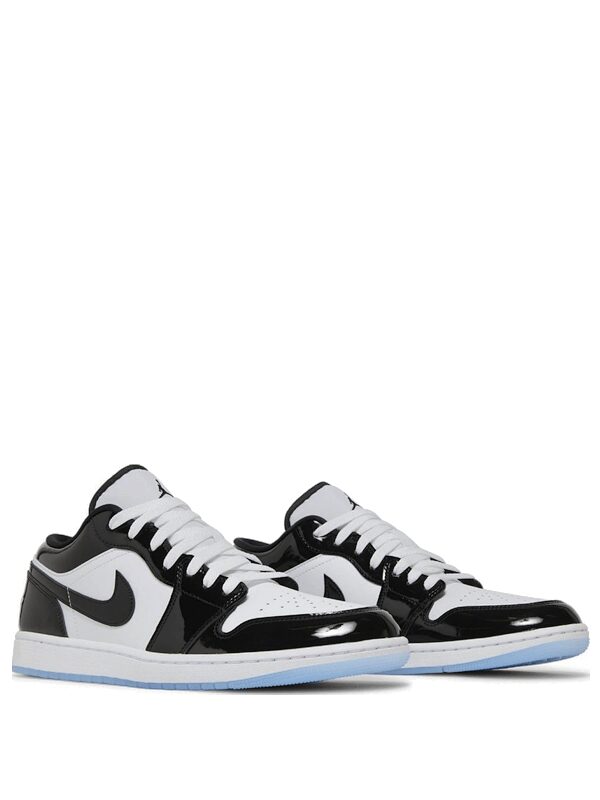 Air Jordan 1 Low SE Concord