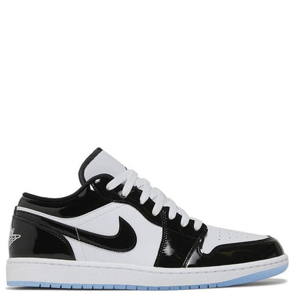 Air Jordan 1 Low SE Concord