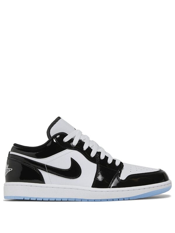 Air Jordan 1 Low SE Concord