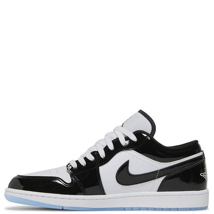 Air Jordan 1 Low SE Concord