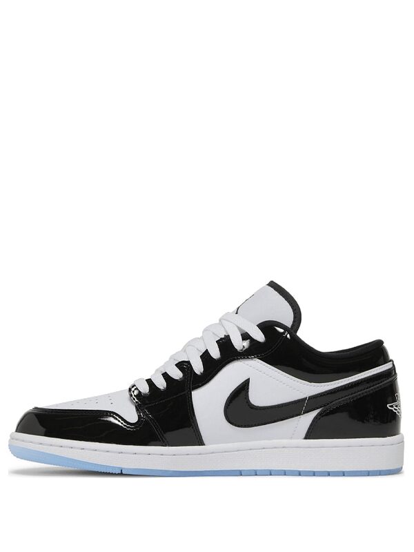 Air Jordan 1 Low SE Concord