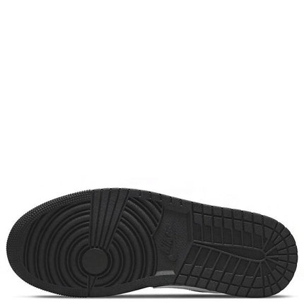 Air Jordan 1 Low SE Homage