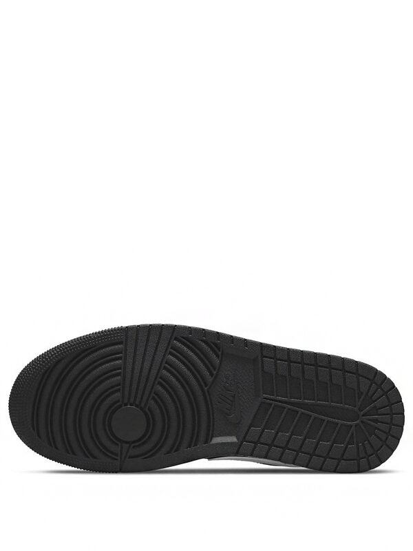 Air Jordan 1 Low SE Homage