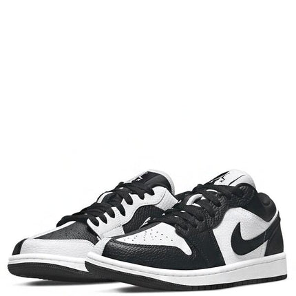 Air Jordan 1 Low SE Homage