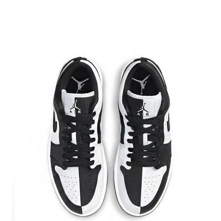 Air Jordan 1 Low SE Homage