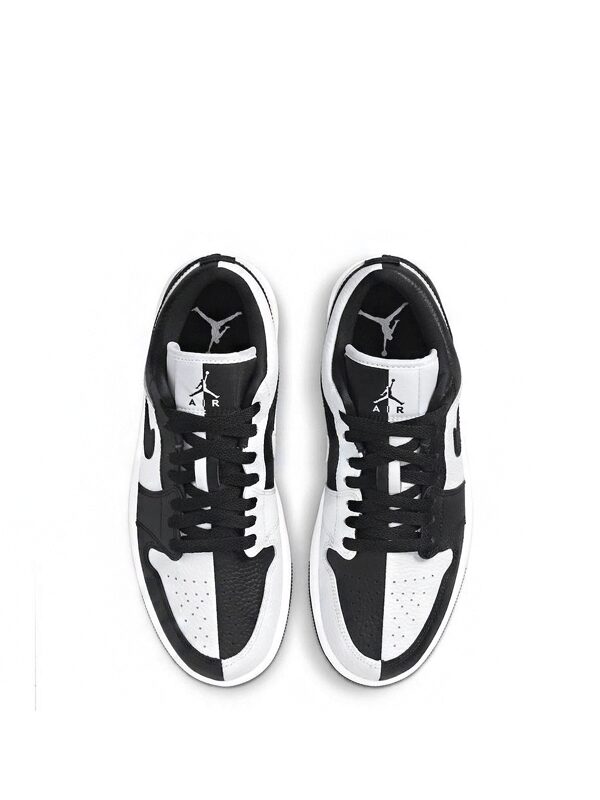 Air Jordan 1 Low SE Homage
