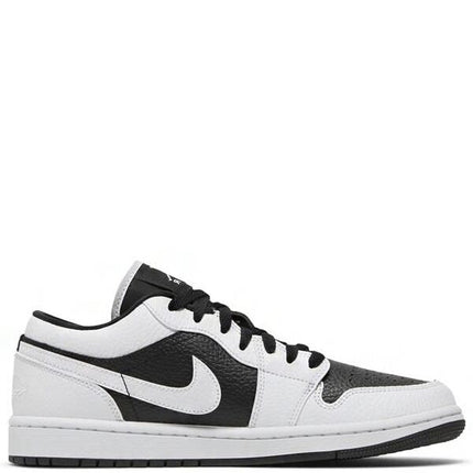 Air Jordan 1 Low SE Homage