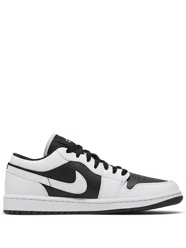 Air Jordan 1 Low SE Homage