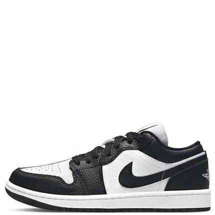 Air Jordan 1 Low SE Homage