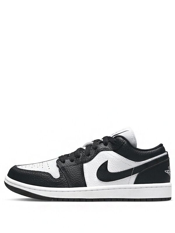 Air Jordan 1 Low SE Homage