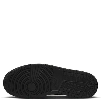 Air Jordan 1 Low SE Wear Away Yellow
