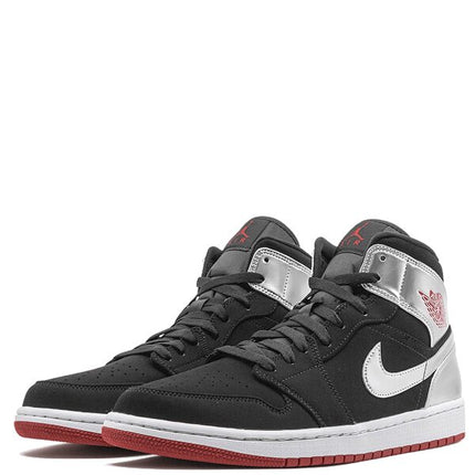 Air Jordan 1 Mid Johnny Kilroy