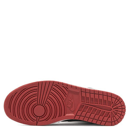 Air Jordan 1 Mid Johnny Kilroy