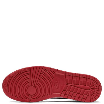 Air Jordan 1 Mid SE Fearless Edison Chen CLOT