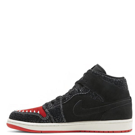 Air Jordan 1 Mid SE Siempre Familia