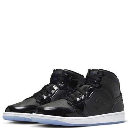Air Jordan 1 Mid SE Space Jam