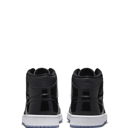 Air Jordan 1 Mid SE Space Jam