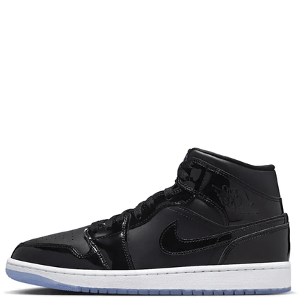 Air Jordan 1 Mid SE Space Jam