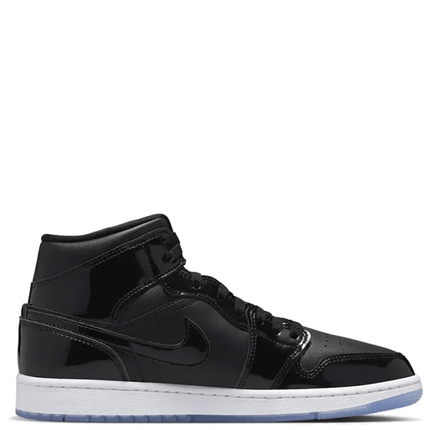 Air Jordan 1 Mid SE Space Jam