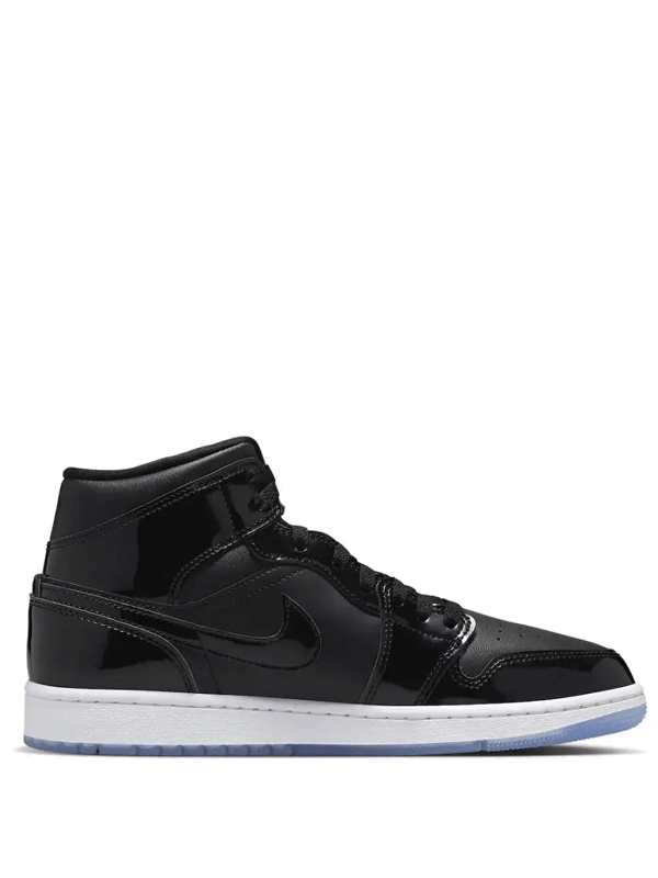 Air Jordan 1 Mid SE Space Jam