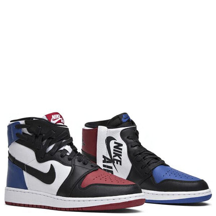 Air Jordan 1 Rebel XX Top 3