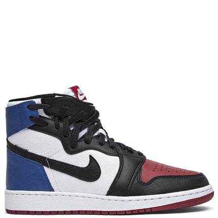 Air Jordan 1 Rebel XX Top 3