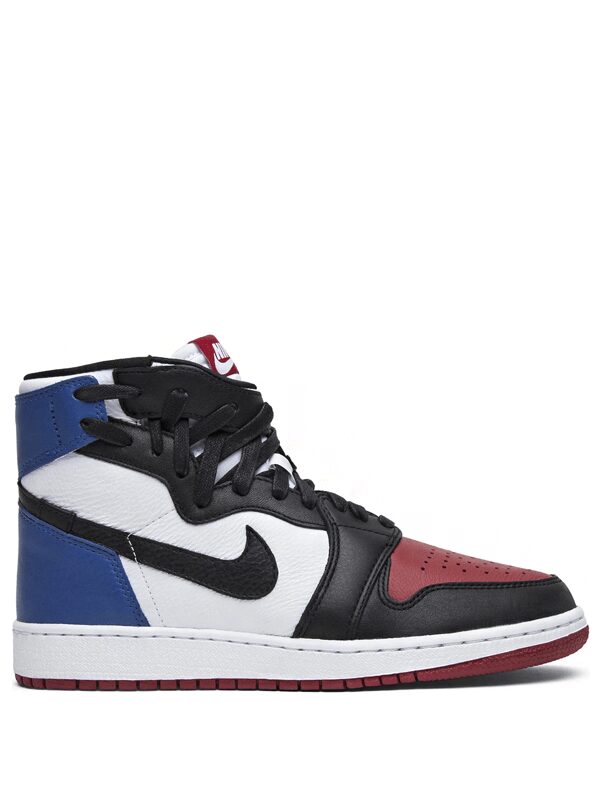 Air Jordan 1 Rebel XX Top 3