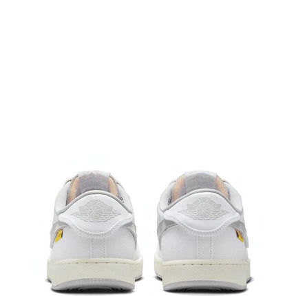 Air Jordan 1 Retro AJKO Low SP Union