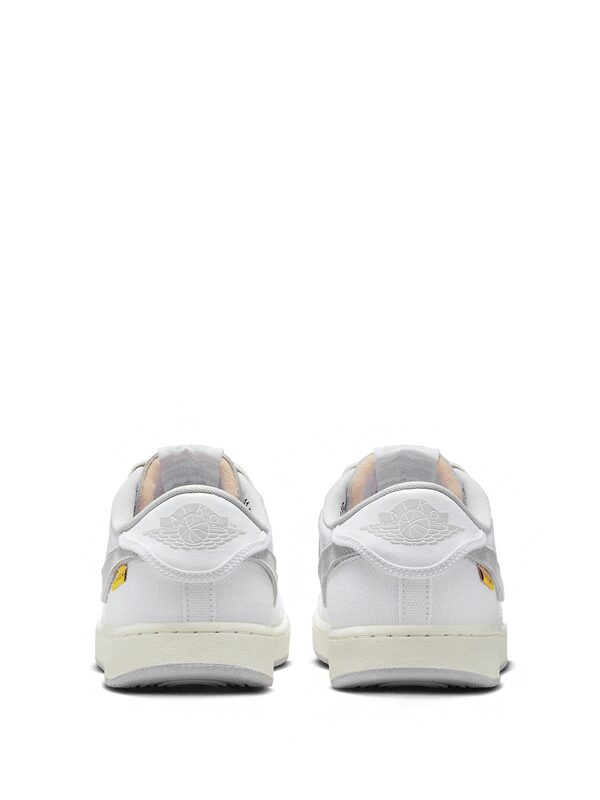 Air Jordan 1 Retro AJKO Low SP Union