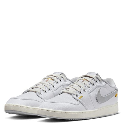 Air Jordan 1 Retro AJKO Low SP Union