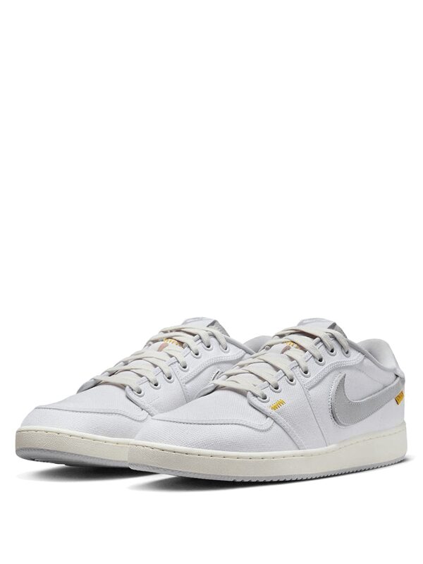 Air Jordan 1 Retro AJKO Low SP Union