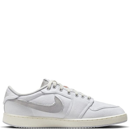 Air Jordan 1 Retro AJKO Low SP Union
