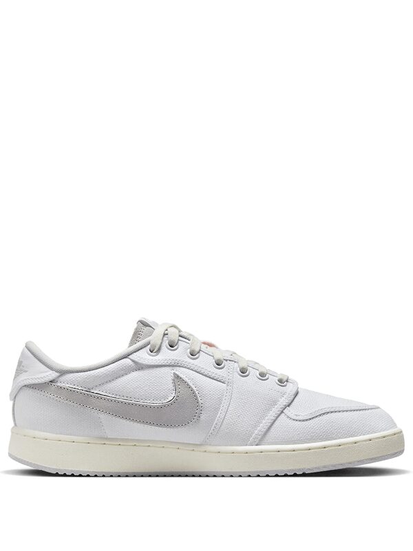 Air Jordan 1 Retro AJKO Low SP Union