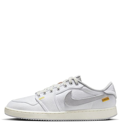 Air Jordan 1 Retro AJKO Low SP Union