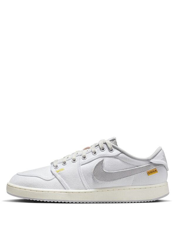 Air Jordan 1 Retro AJKO Low SP Union