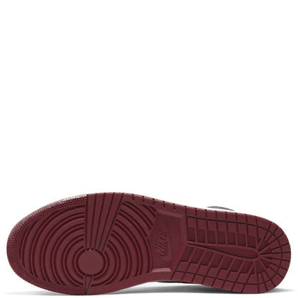 Air Jordan 1 Retro High Bloodline