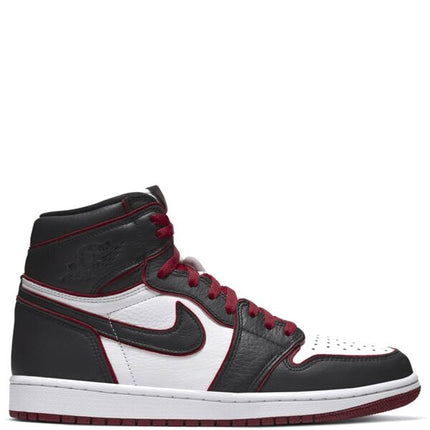 Air Jordan 1 Retro High Bloodline