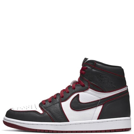 Air Jordan 1 Retro High Bloodline