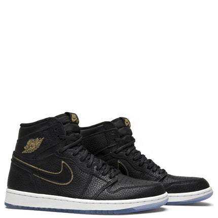 Air Jordan 1 Retro High City of Flight