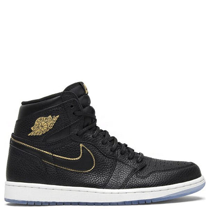 Air Jordan 1 Retro High City of Flight