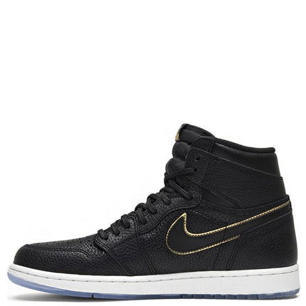 Air Jordan 1 Retro High City of Flight